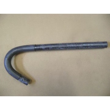 Outlet water hose-egr cooling device Great Wall для двигателей