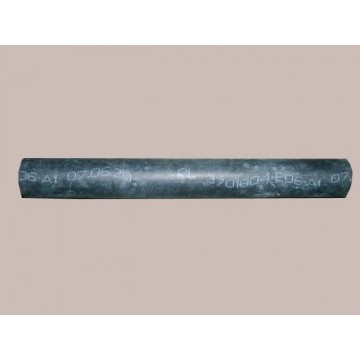 Vacuum conn hose no.1(vacuum pump to vac Great Wall для двигателей