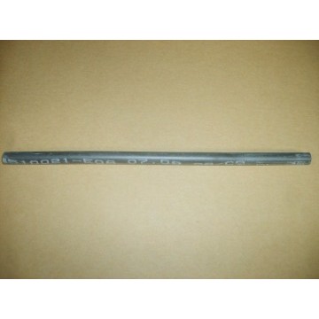 Vacuum conn hose no.1(vacuum pump to vac Great Wall для двигателей