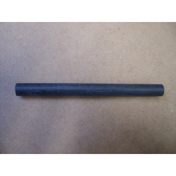 Vacuum conn hose no.2(hover tc) Great Wall для двигателей