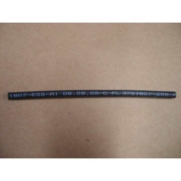 Vacuum conn hose no.2(wingle tc) Great Wall для двигателей