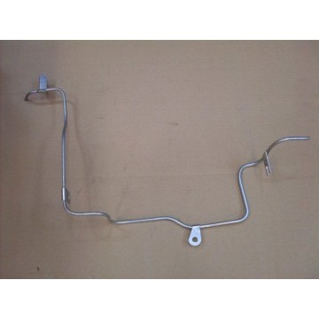 Vacuum pipe subassy(wingle) Great Wall для двигателей