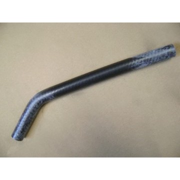 Water inlet hose-cooling device egr Great Wall для двигателей