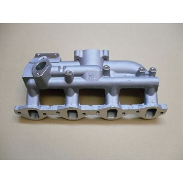 Air intake manifold Great Wall для двигателей