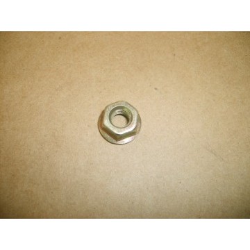 Nut(intake manifold) Great Wall для двигателей