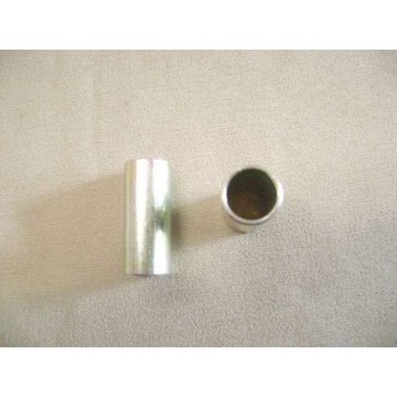 Steel ring-intercooler mount rub Great Wall для двигателей
