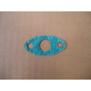 Flange gasket-supercharger return pipe Great Wall для двигателей