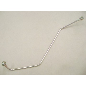 Oil inlet pipe weldment supercharger Great Wall для двигателей
