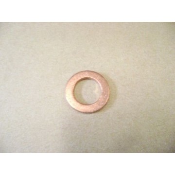 Washer-supercharger oil inlet pipe Great Wall для двигателей