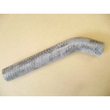 Water inlet hose-engine oil cooler(hover Great Wall для двигателей