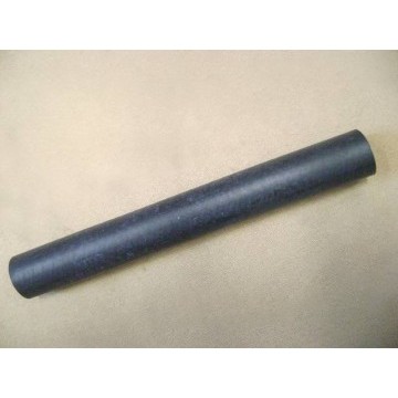 Water inlet hose-engine oil cooler(wingl Great Wall для двигателей