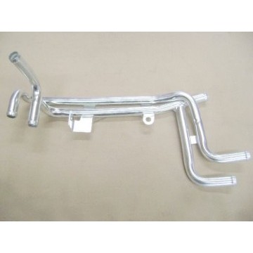 Weldment cool water pipe ii Great Wall для двигателей