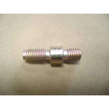 Double end bolt(oil pan) Great Wall для двигателей