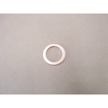 Gasket-oil drain plug Great Wall для двигателей