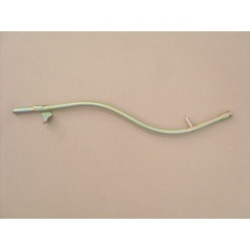 Guide pipe weldment dip stick Great Wall для двигателей