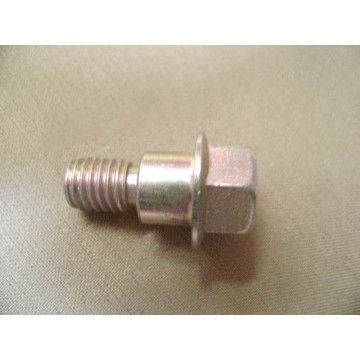 Locating bolt-oil pan Great Wall для двигателей