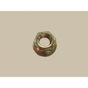 Nut(oil pan) Great Wall для двигателей