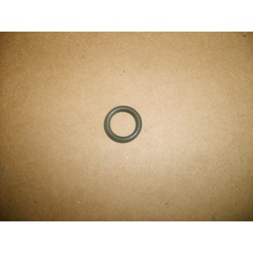 O shape seal ring( oil outlet pipe oil p Great Wall для двигателей