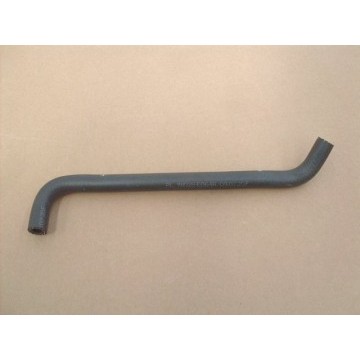 Return hose-high pressure oil pump Great Wall для двигателей