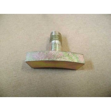 Iron-cam shaft pulley Great Wall для двигателей