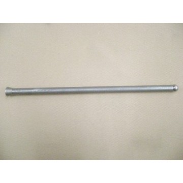 Push rod weldment Great Wall для двигателей