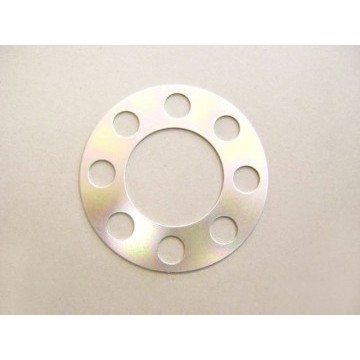 Bolt washer-fly wheel Great Wall для двигателей