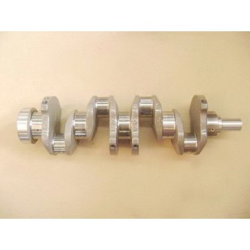 Crank shaft Great Wall для двигателей