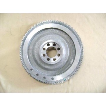 Flywheel assy Great Wall для двигателей