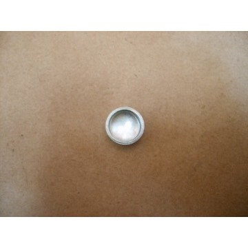 Bowl shape plug(¦µ12) Great Wall для двигателей