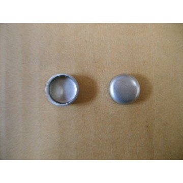 Bowl shape plug(¦µ14) Great Wall для двигателей