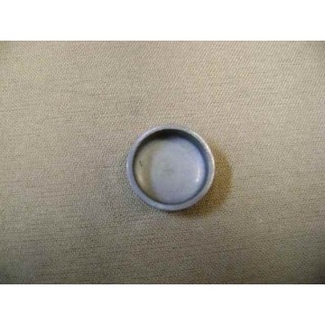 Bowl shape plug(¦µ15.6) Great Wall для двигателей