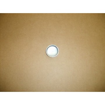 Bowl shape plug(¦µ16) Great Wall для двигателей