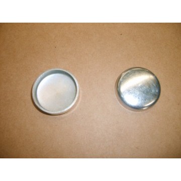 Bowl shape plug(¦µ18) Great Wall для двигателей