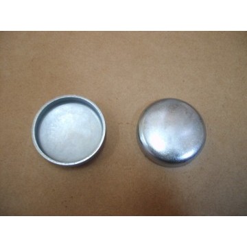 Bowl shape plug(¦µ38) Great Wall для двигателей