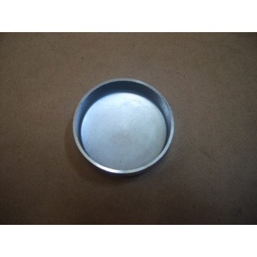 Bowl shape plug(¦µ45) Great Wall для двигателей