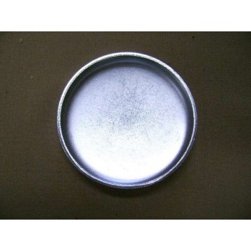 Bowl shape plug(¦µ56) Great Wall для двигателей