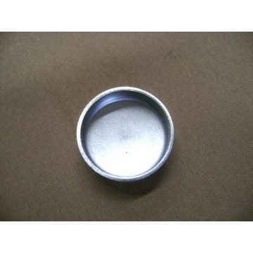 Bowl shape plug(water jacket ¦µ32) Great Wall для двигателей