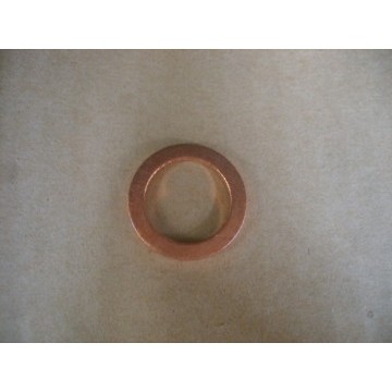 Copper washer(¦µ16) Great Wall для двигателей