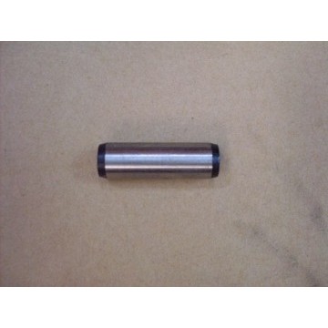 Straight pin(rr location spacer plate) Great Wall для двигателей