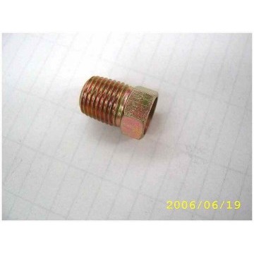 Water drain bolt Great Wall для двигателей