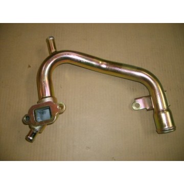 Water inlet pipe Great Wall для двигателей