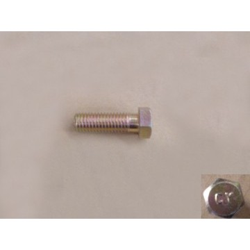 Adj screw Great Wall для двигателей
