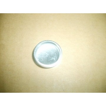 Bowl shape plug(¦µ22) Great Wall для двигателей