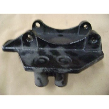 Compressor bracket assy Great Wall для двигателей