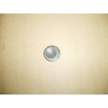 Gasket-fuel injector keep plate Great Wall для двигателей