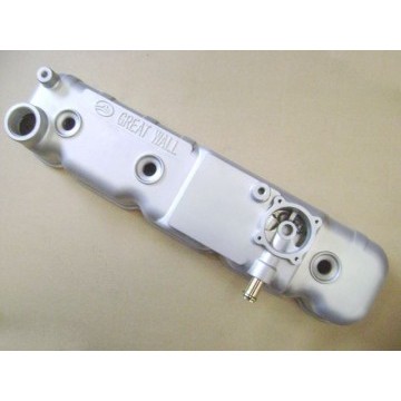 Cover assy-cylinder head Great Wall для двигателей