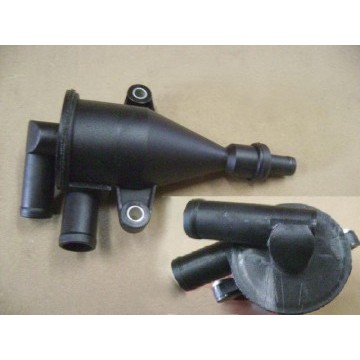 Fuel/air separator Great Wall для двигателей