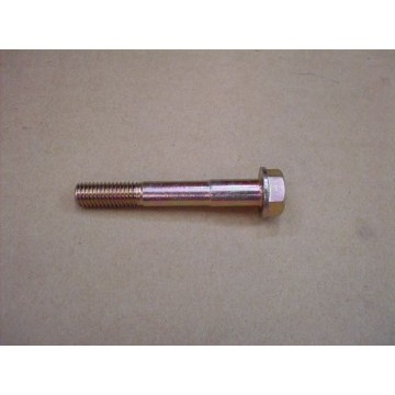 Locating bolt(tension rod) Great Wall для двигателей