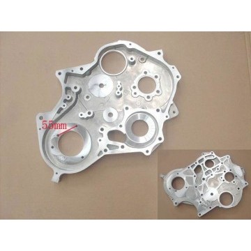 Timing gear housing Great Wall для двигателей