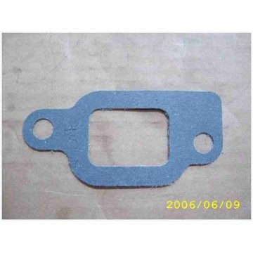 Gasket-water inlet pipe Great Wall для двигателей